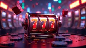 74 bet app