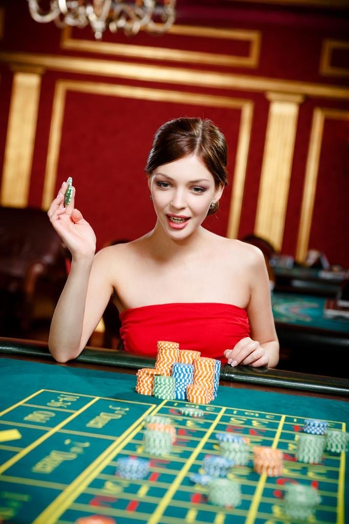 74 bet app