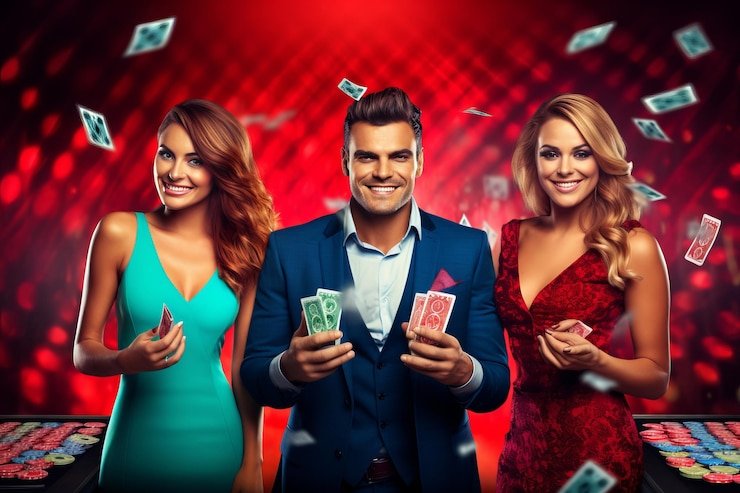 74 bet app