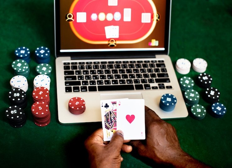 74 bet app