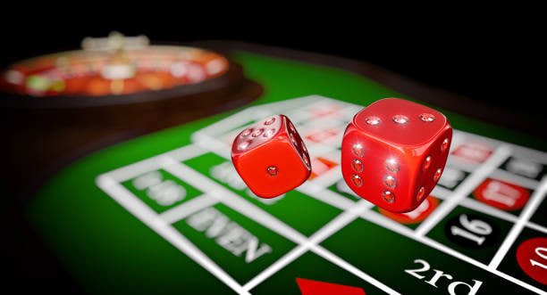 74 bet app