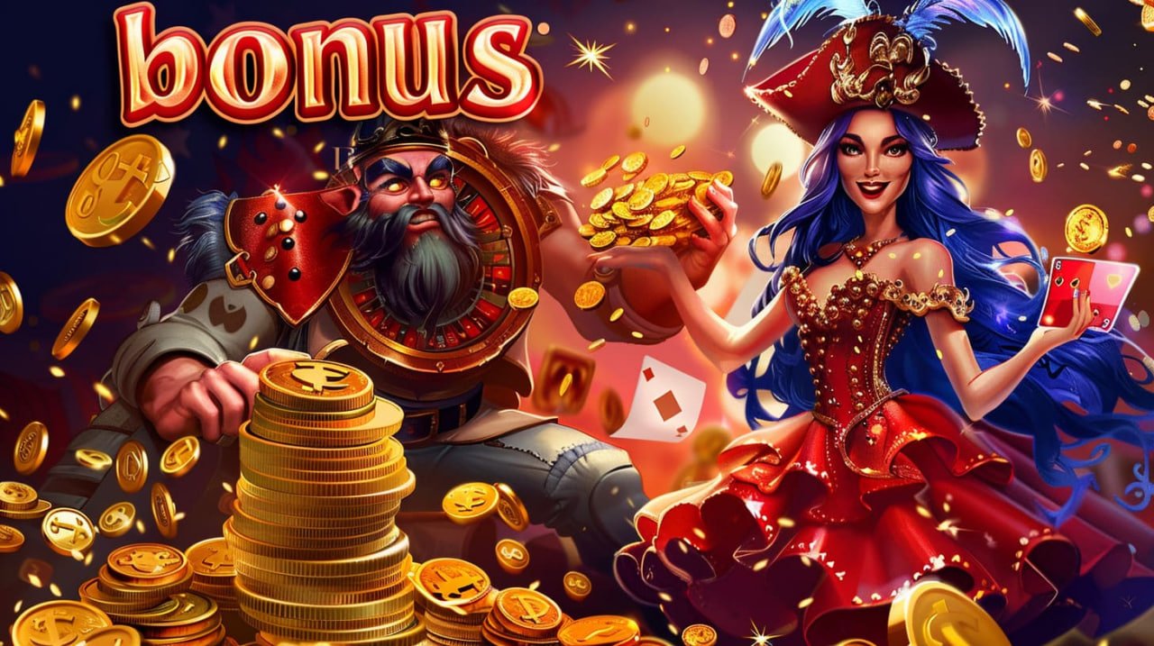 74 bet app