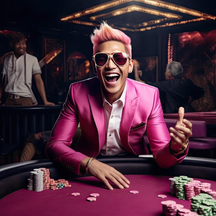 74 bet app