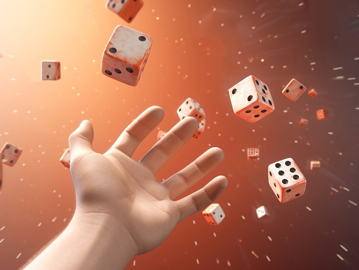 74 bet app