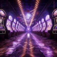 74 bet app