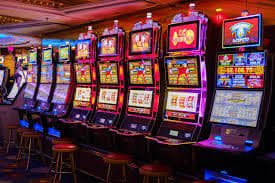 74 bet app