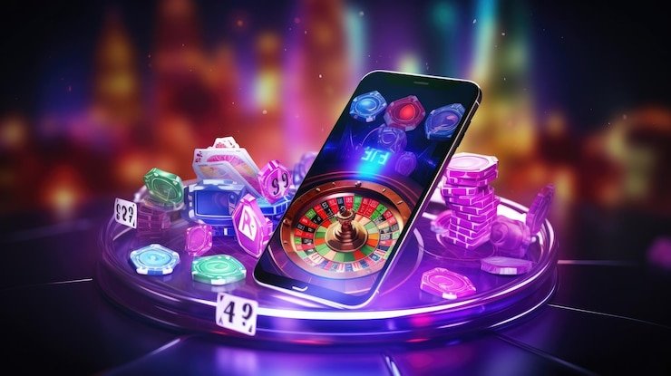 74 bet app