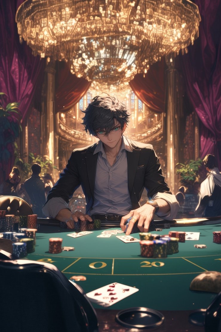 74 bet app