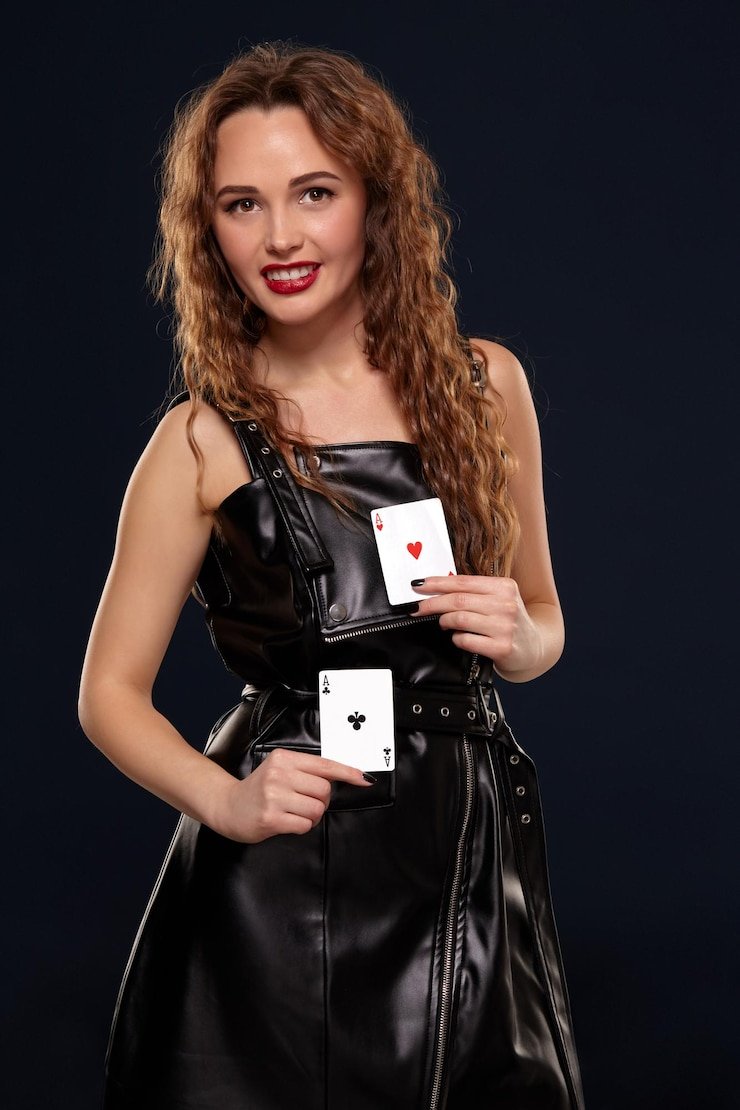 74 bet app