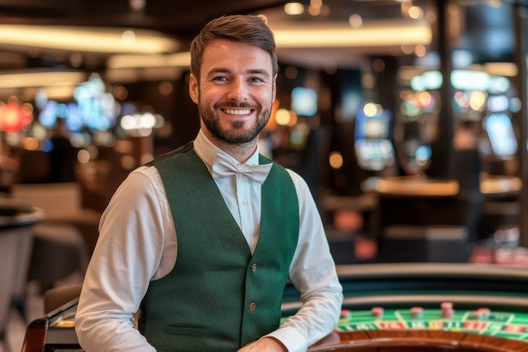 74 bet app