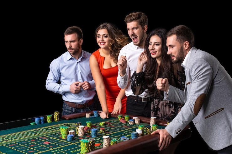 74 bet app