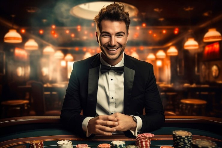74 bet app