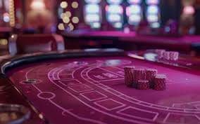 74 bet app