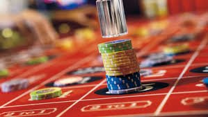 74 bet app
