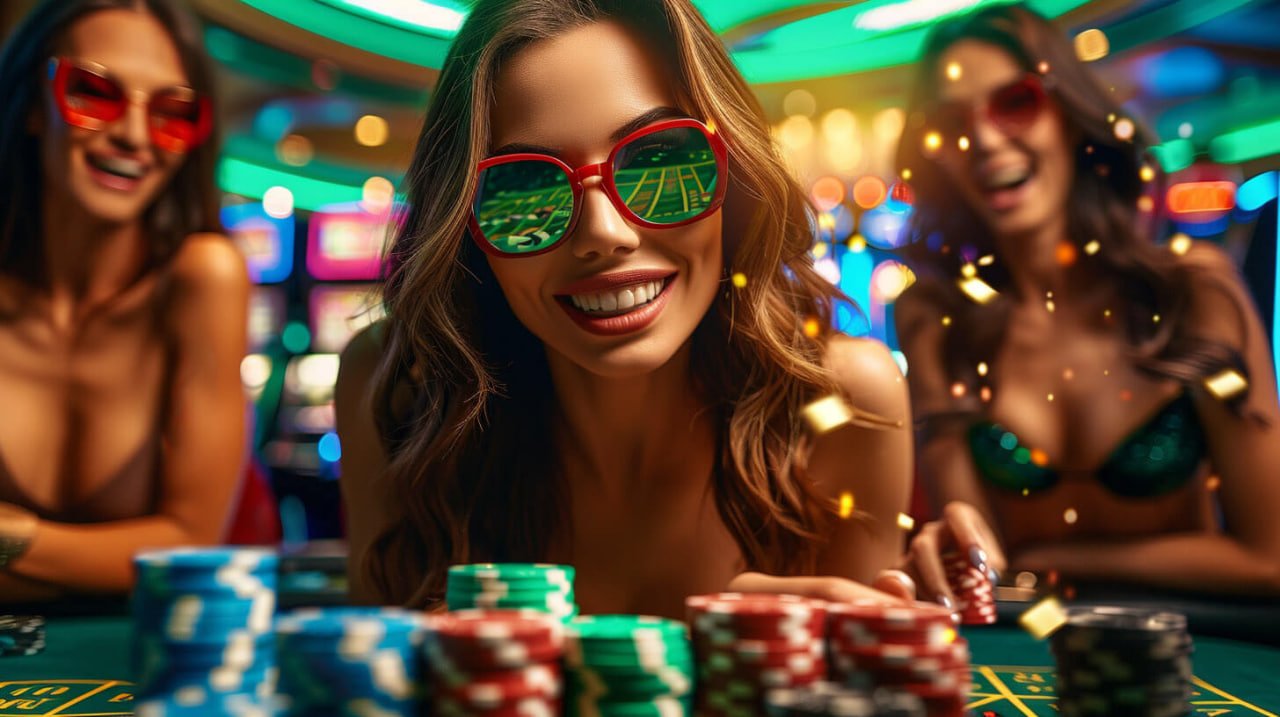 74 bet app