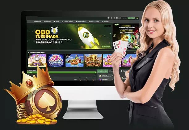 74 bet app