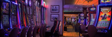74 bet app