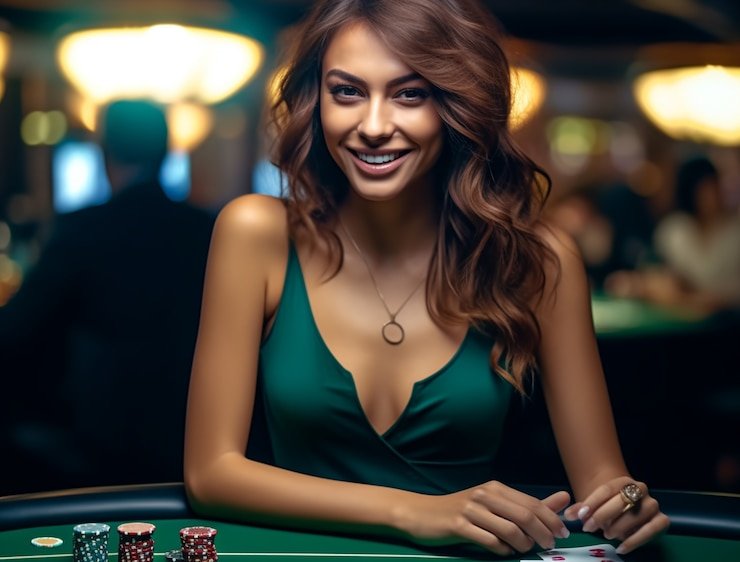 74 bet app