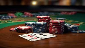 74 bet app