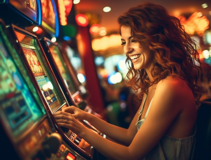74 bet app