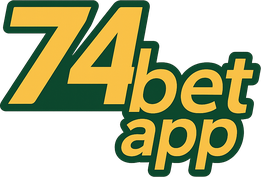 74 bet app